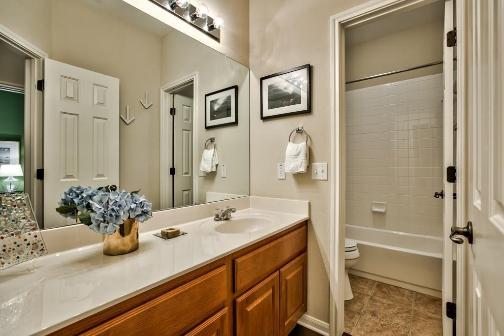 9308 Manipari Ln, Austin, TX 78749