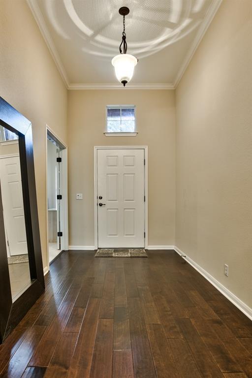 9308 Manipari Ln, Austin, TX 78749