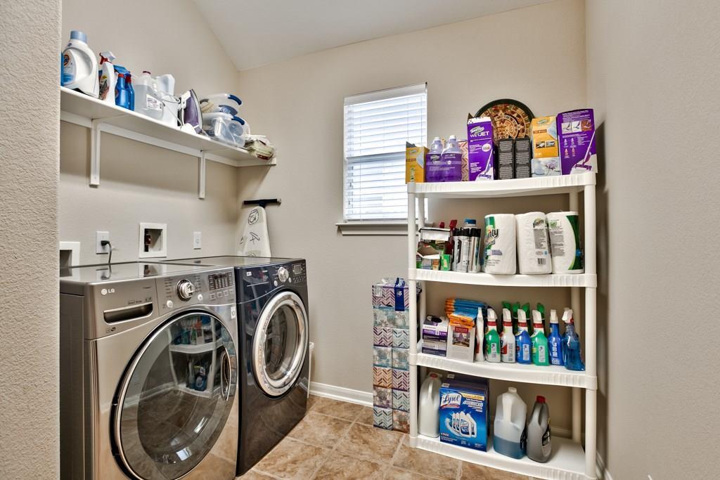 9308 Manipari Ln, Austin, TX 78749