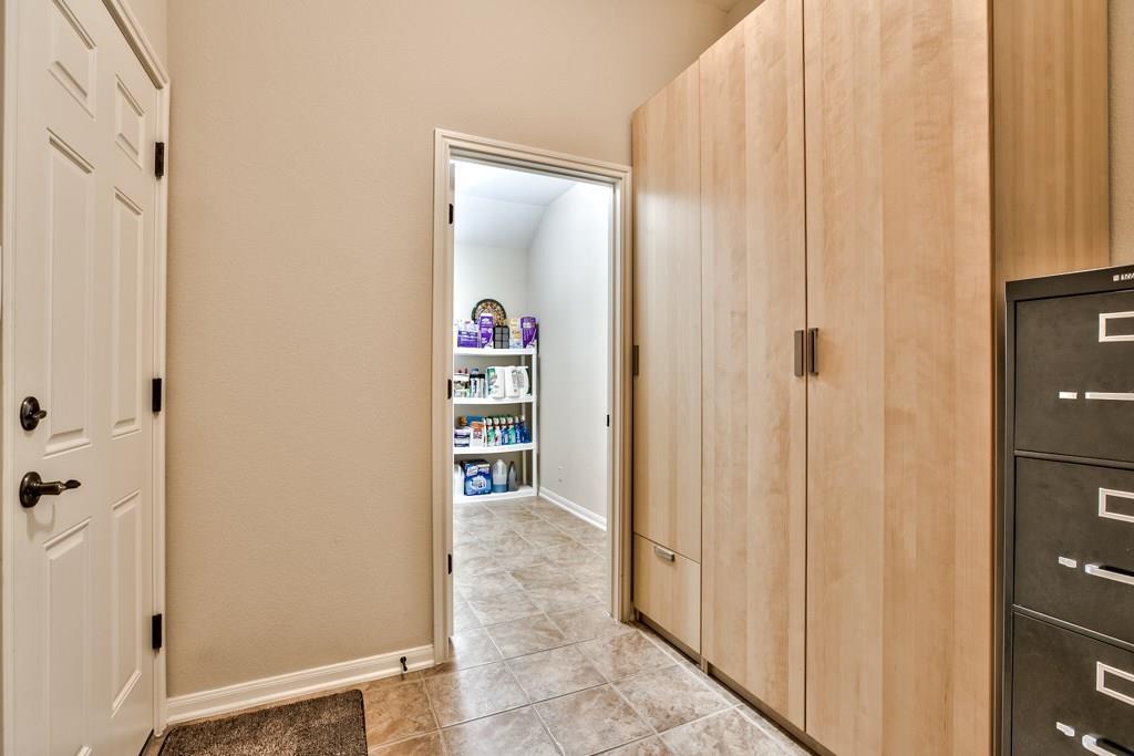 9308 Manipari Ln, Austin, TX 78749