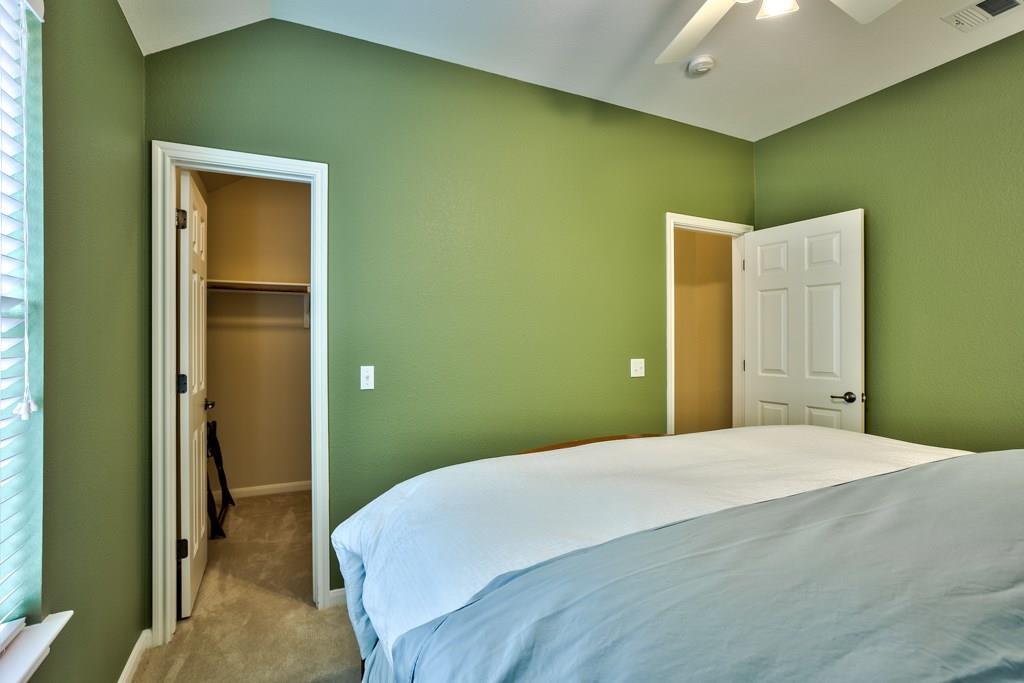 9308 Manipari Ln, Austin, TX 78749