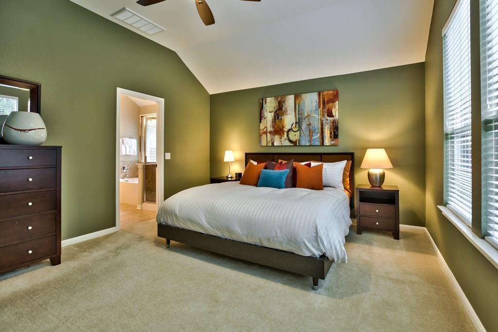 9308 Manipari Ln, Austin, TX 78749