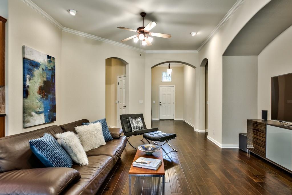 9308 Manipari Ln, Austin, TX 78749