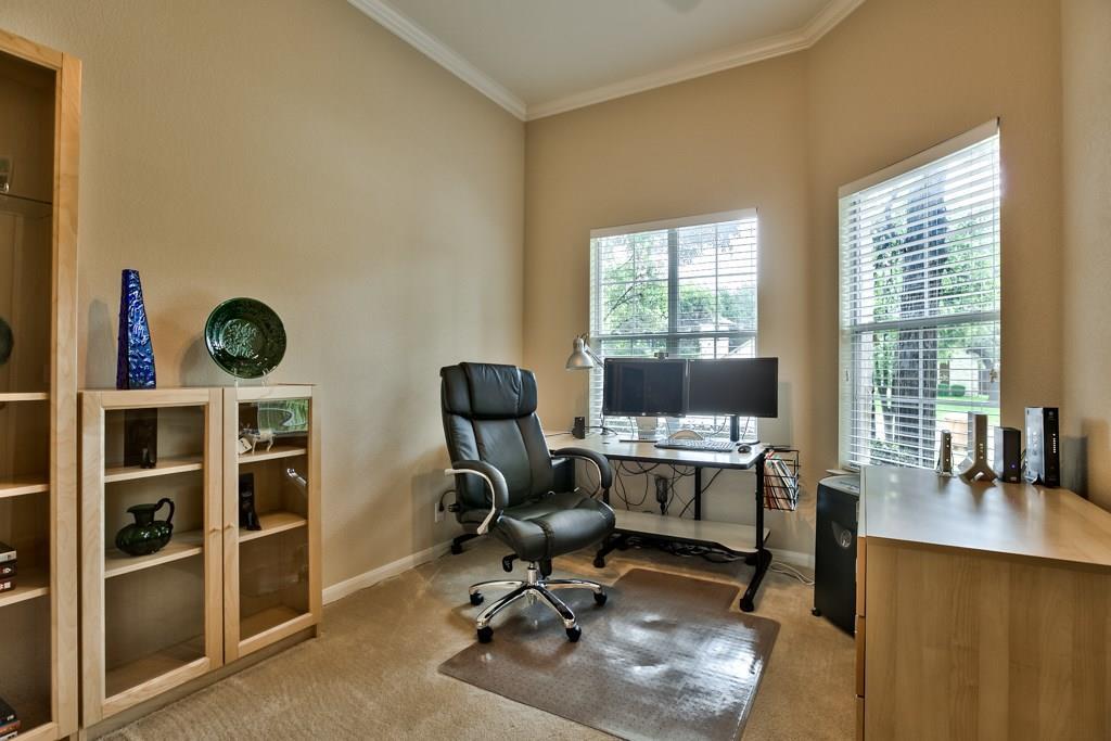 9308 Manipari Ln, Austin, TX 78749