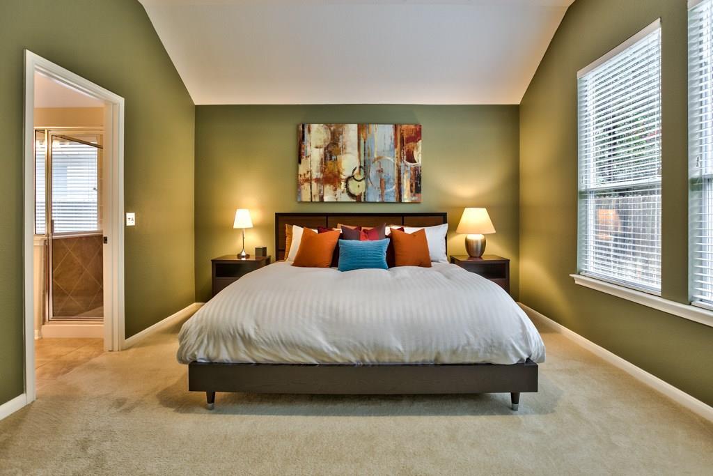 9308 Manipari Ln, Austin, TX 78749