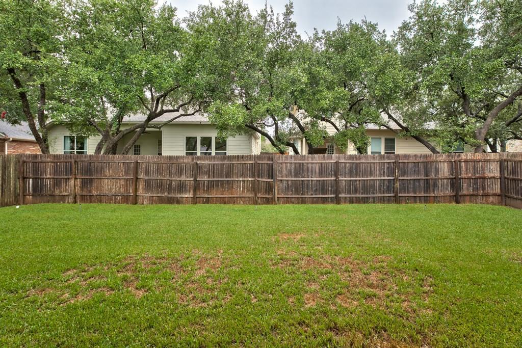 9308 Manipari Ln, Austin, TX 78749