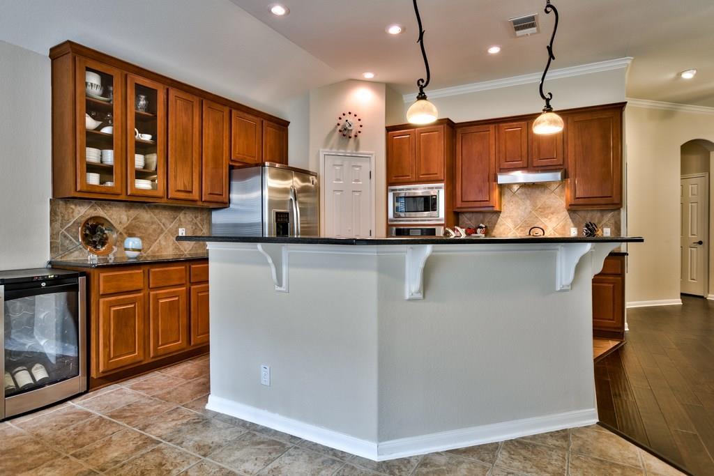 9308 Manipari Ln, Austin, TX 78749