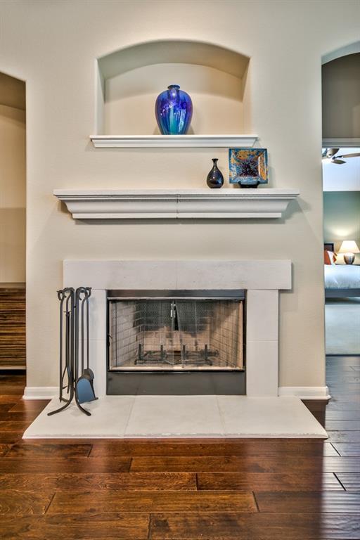 9308 Manipari Ln, Austin, TX 78749