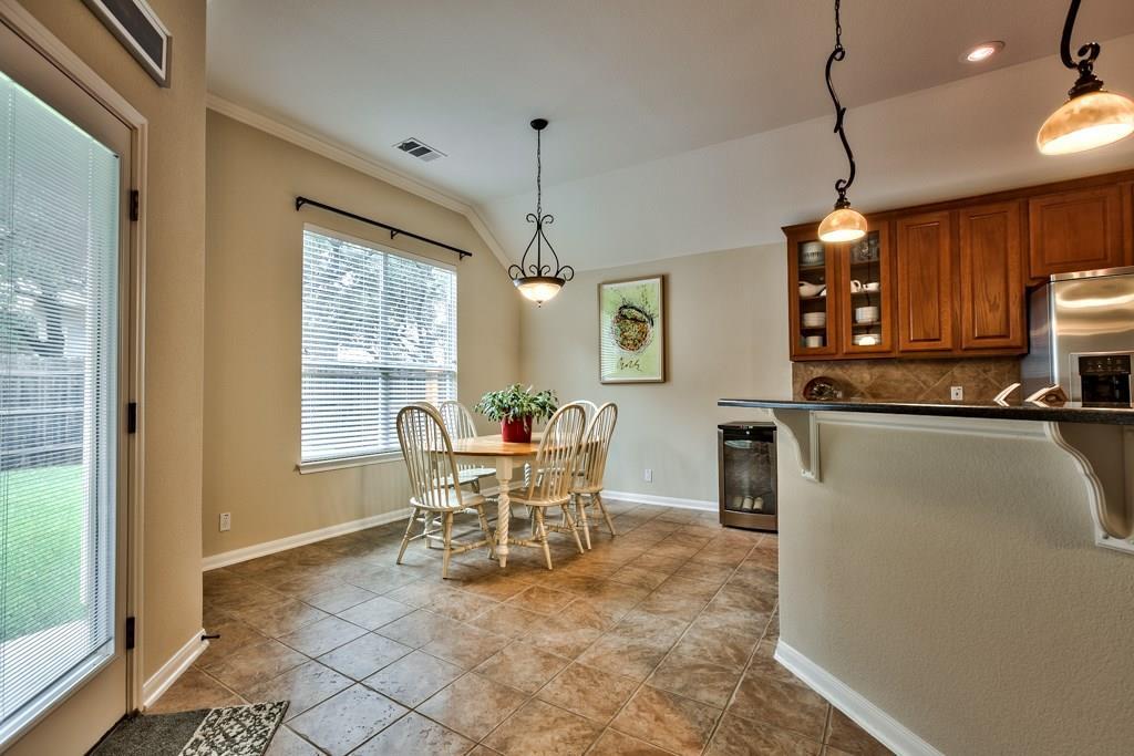 9308 Manipari Ln, Austin, TX 78749