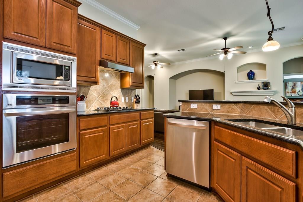 9308 Manipari Ln, Austin, TX 78749