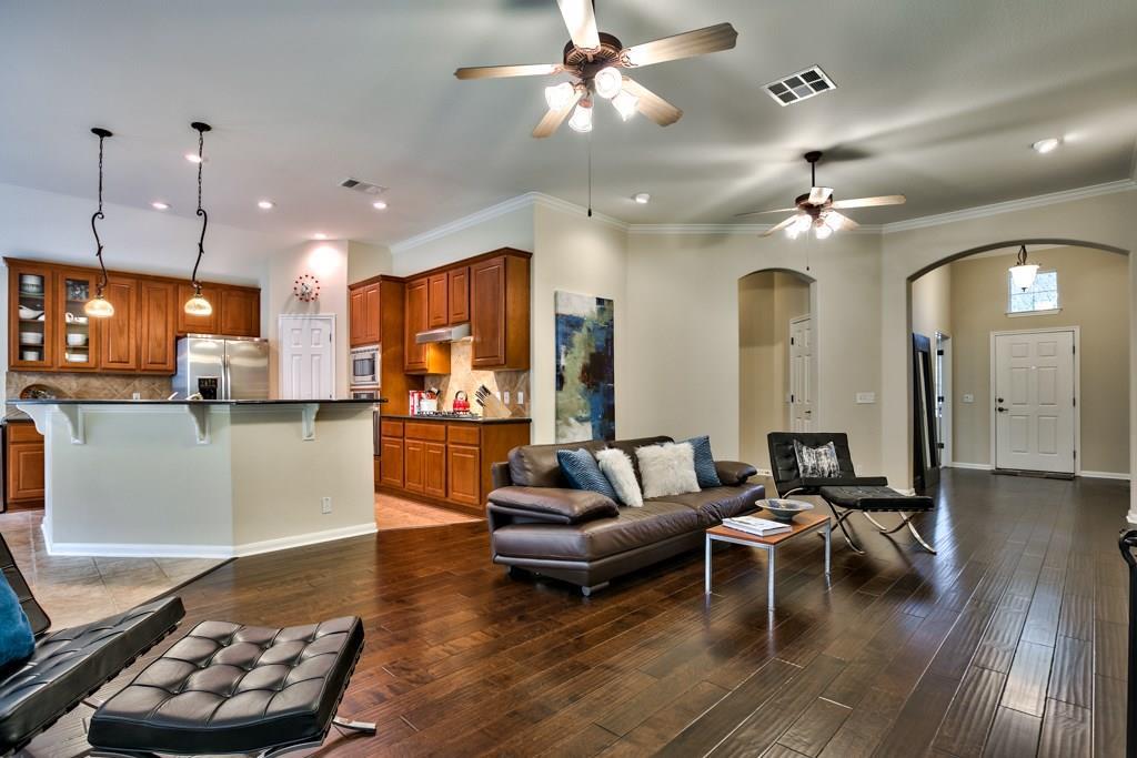 9308 Manipari Ln, Austin, TX 78749