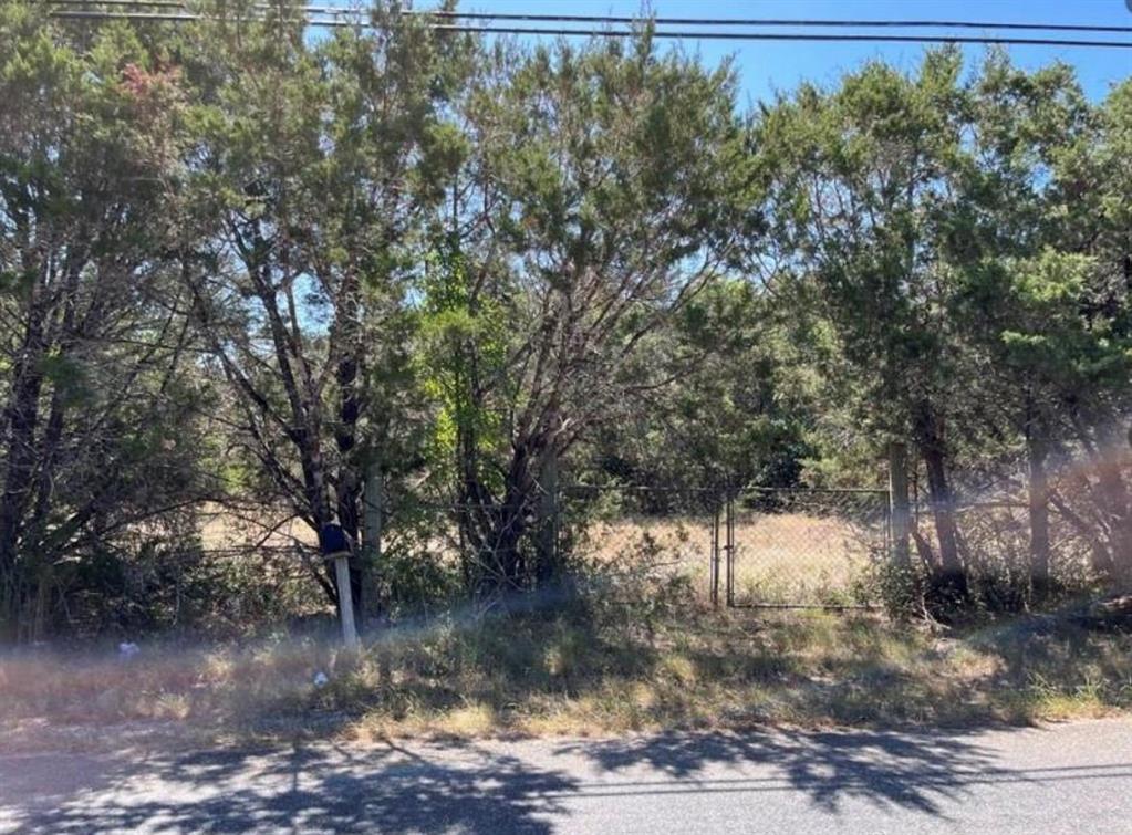 250 Rolling Oaks Dr # Lot 1, Driftwood, TX 78619