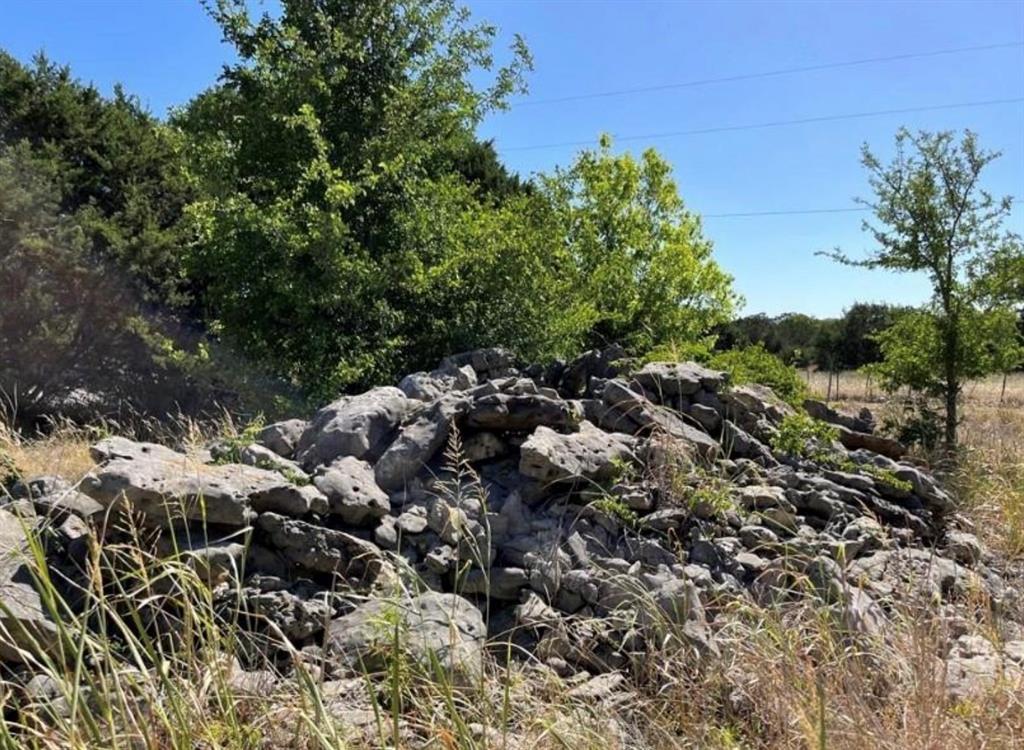 250 Rolling Oaks Dr # Lot 1, Driftwood, TX 78619