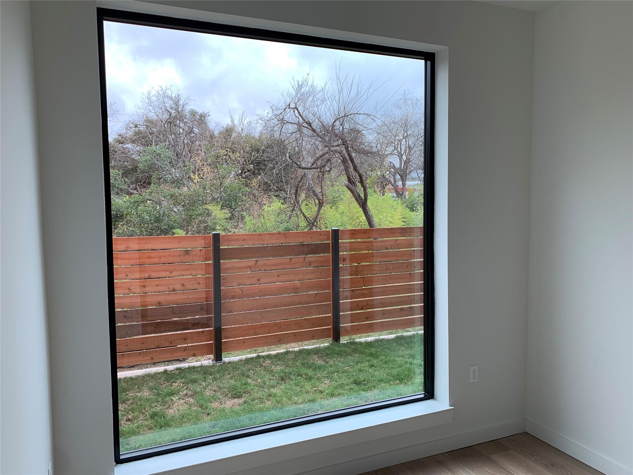 2209 S 1st St # 113, Austin, TX 78704