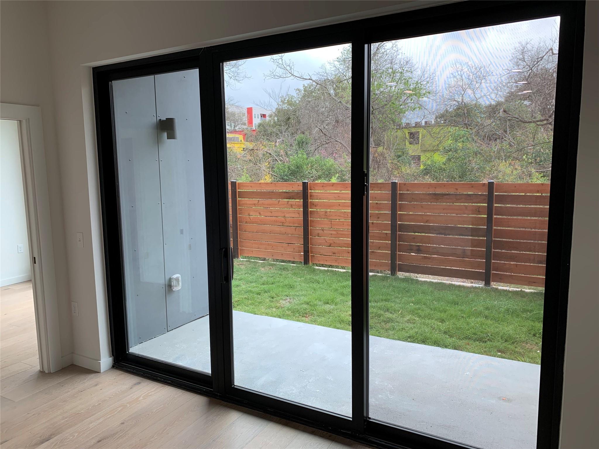 2209 S 1st St # 113, Austin, TX 78704