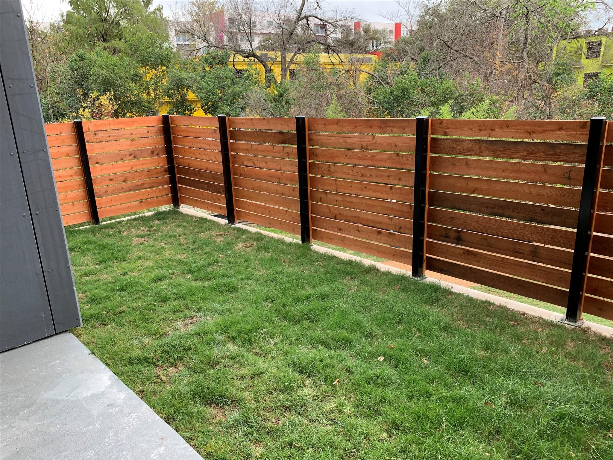 2209 S 1st St # 113, Austin, TX 78704