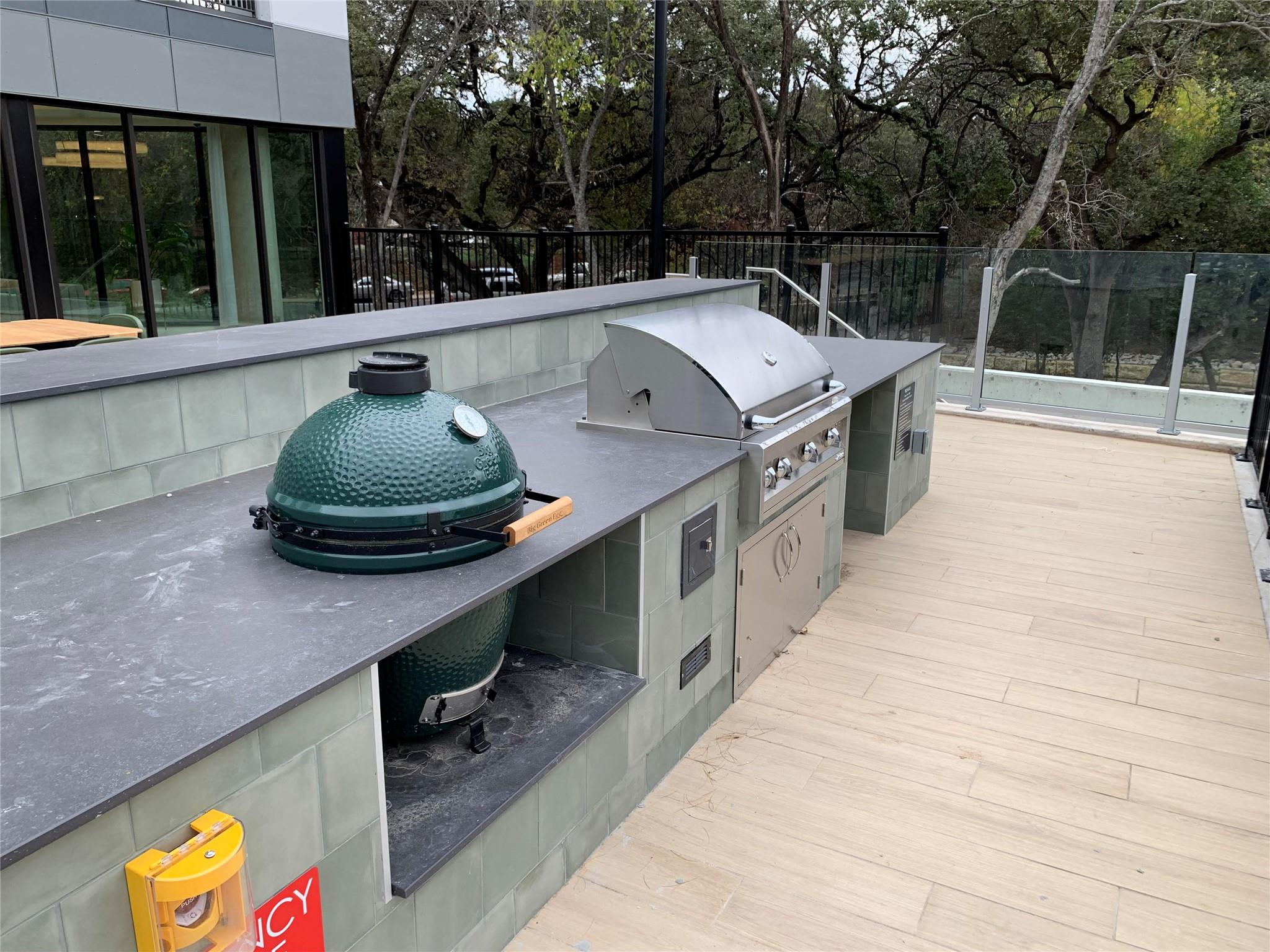 2209 S 1st St # 113, Austin, TX 78704