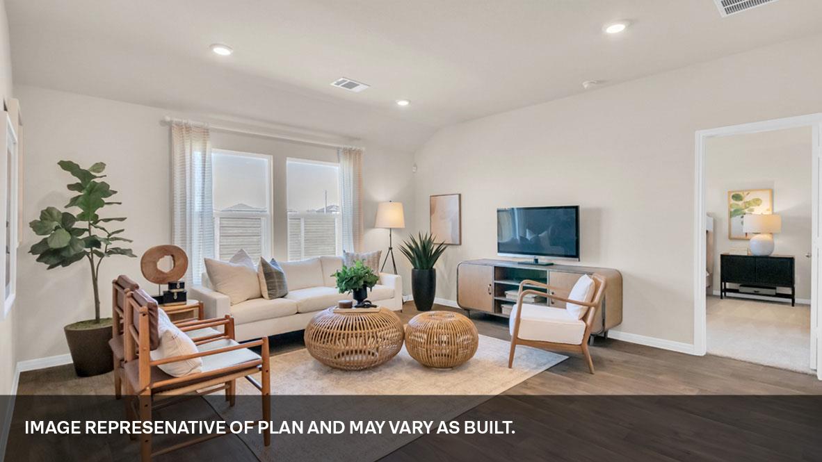 143 Morning Glory Loop, Kyle, TX 78640