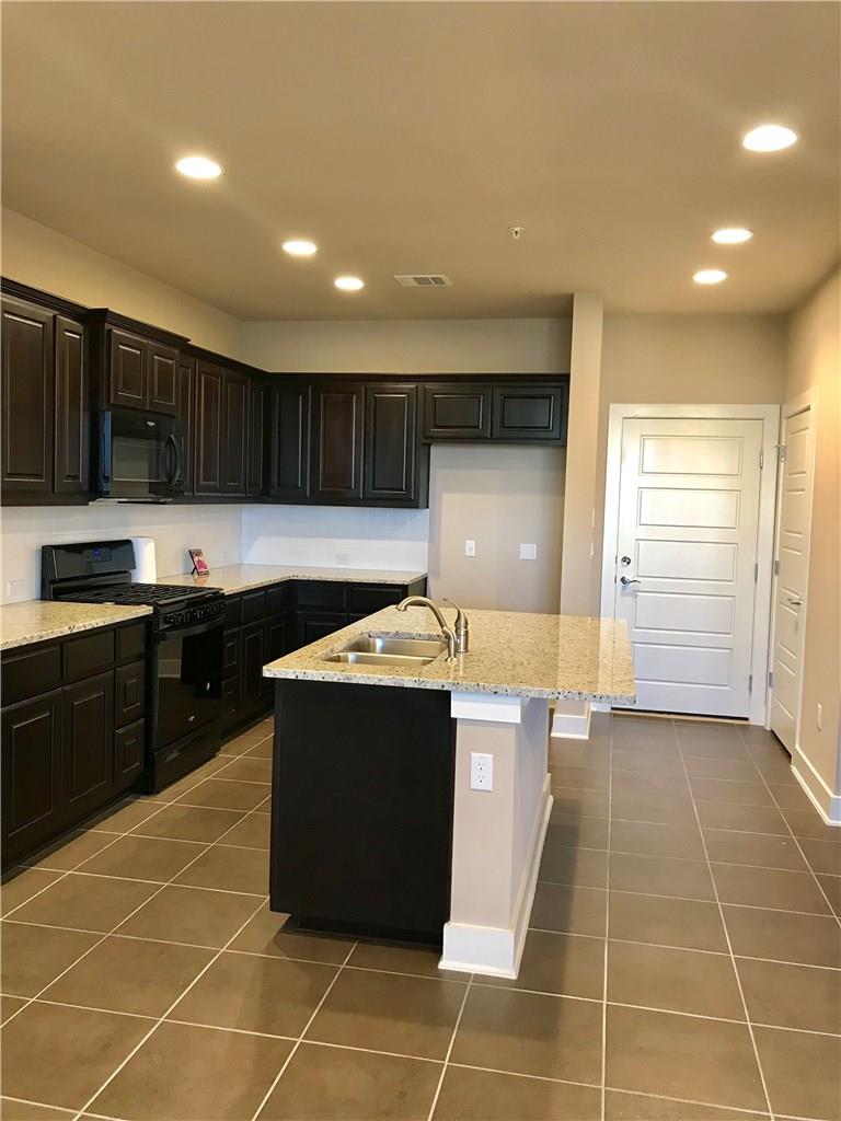 6814 E Riverside Dr # 95, Austin, TX 78741