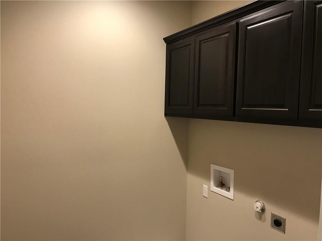 6814 E Riverside Dr # 95, Austin, TX 78741