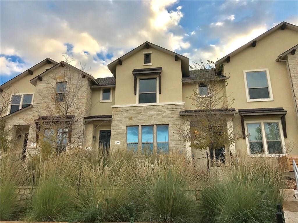 6814 E Riverside Dr # 95, Austin, TX 78741