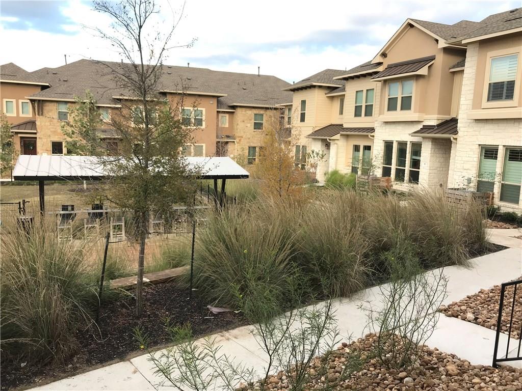 6814 E Riverside Dr # 95, Austin, TX 78741