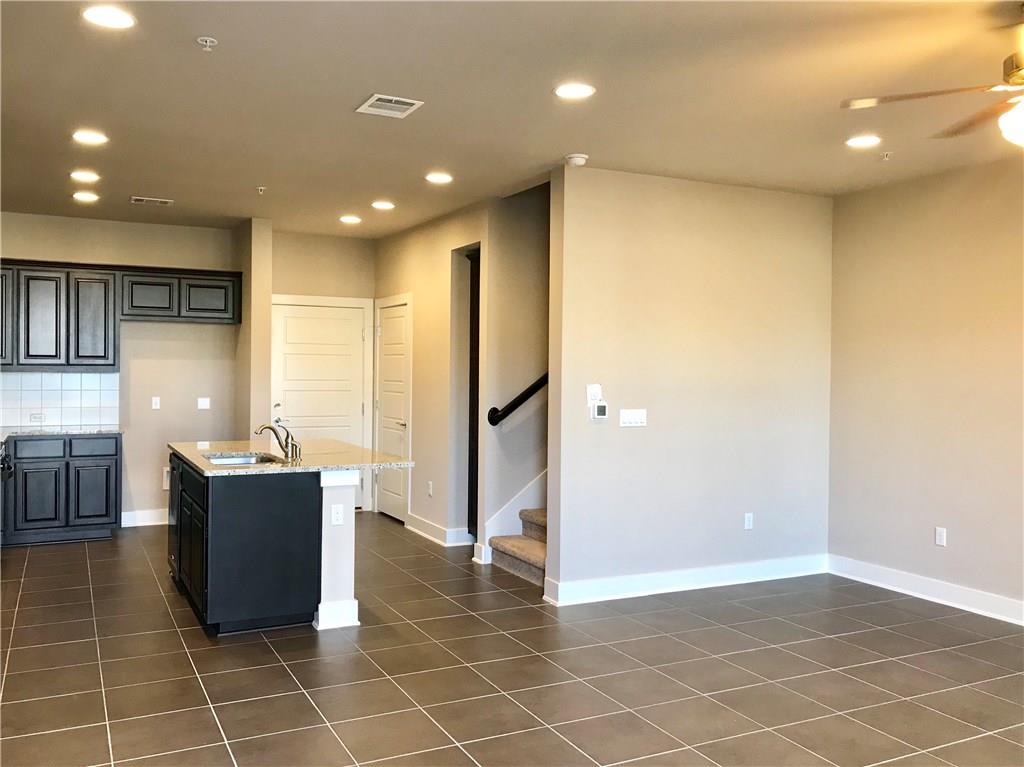 6814 E Riverside Dr # 95, Austin, TX 78741