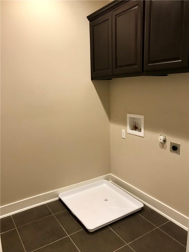 6814 E Riverside Dr # 95, Austin, TX 78741