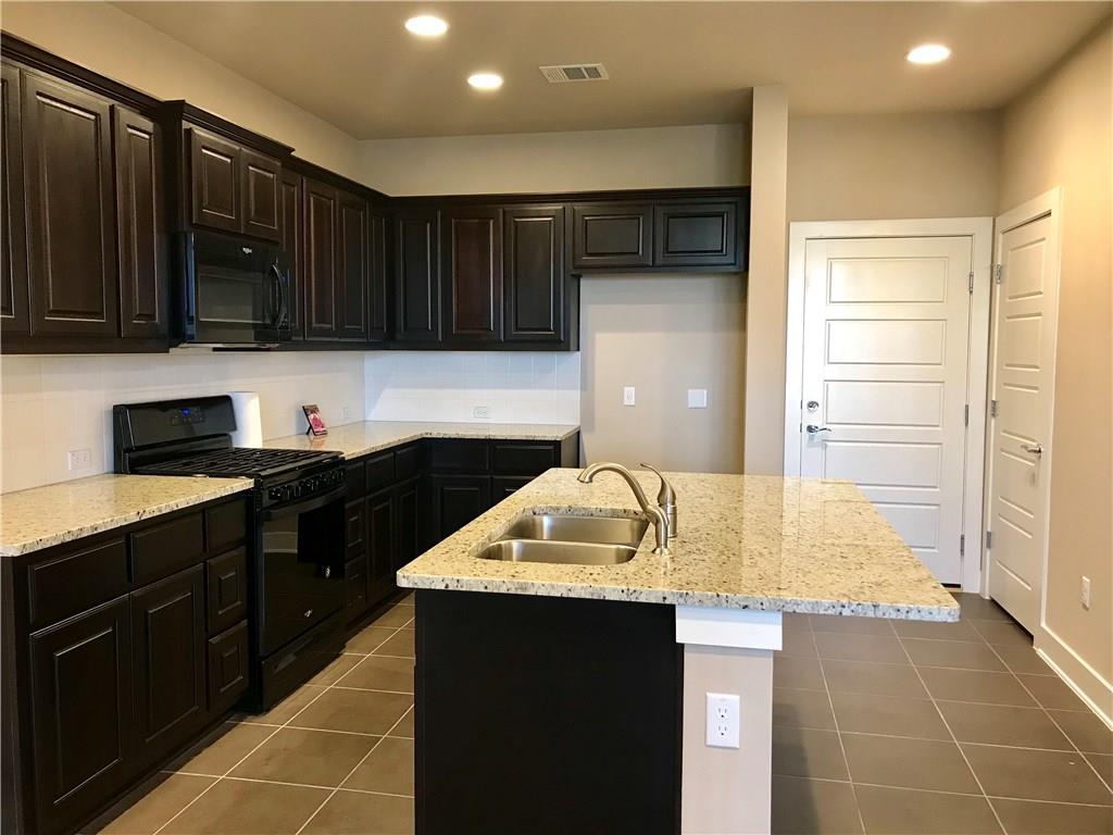 6814 E Riverside Dr # 95, Austin, TX 78741