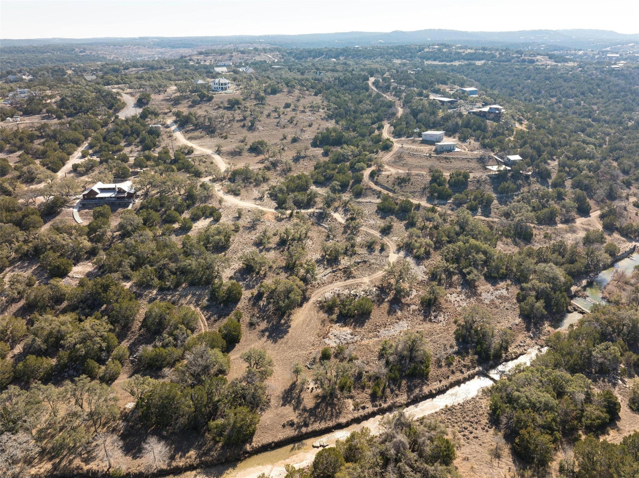 141 Hill Cv, Dripping Springs, TX 78620