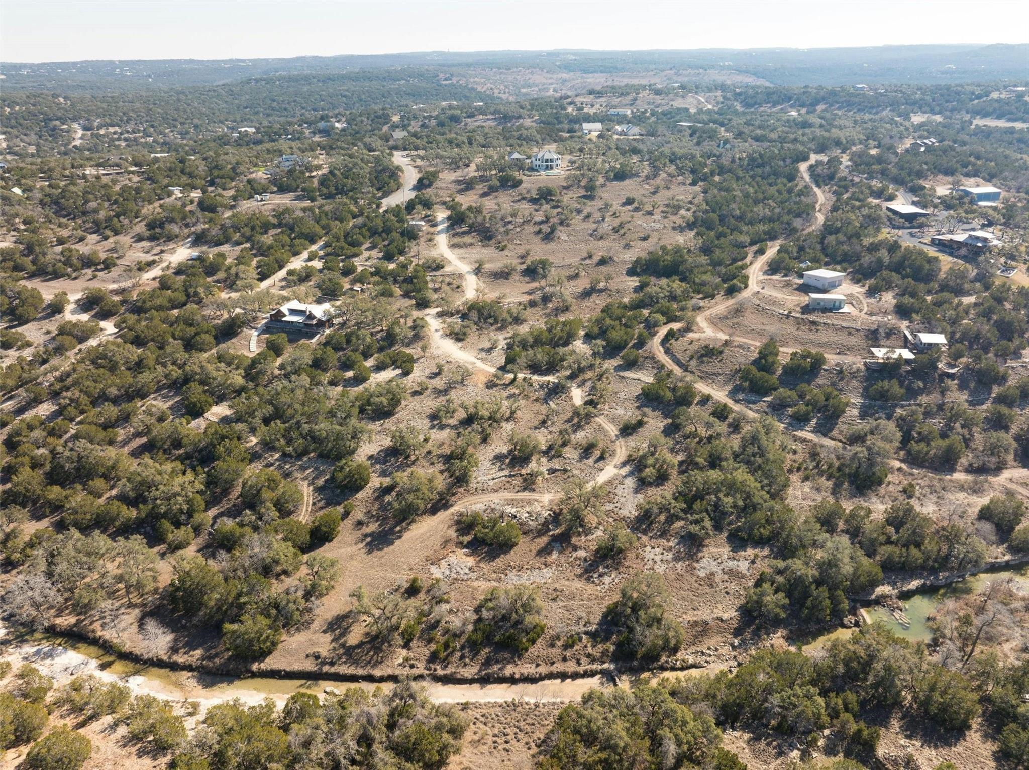 141 Hill Cv, Dripping Springs, TX 78620