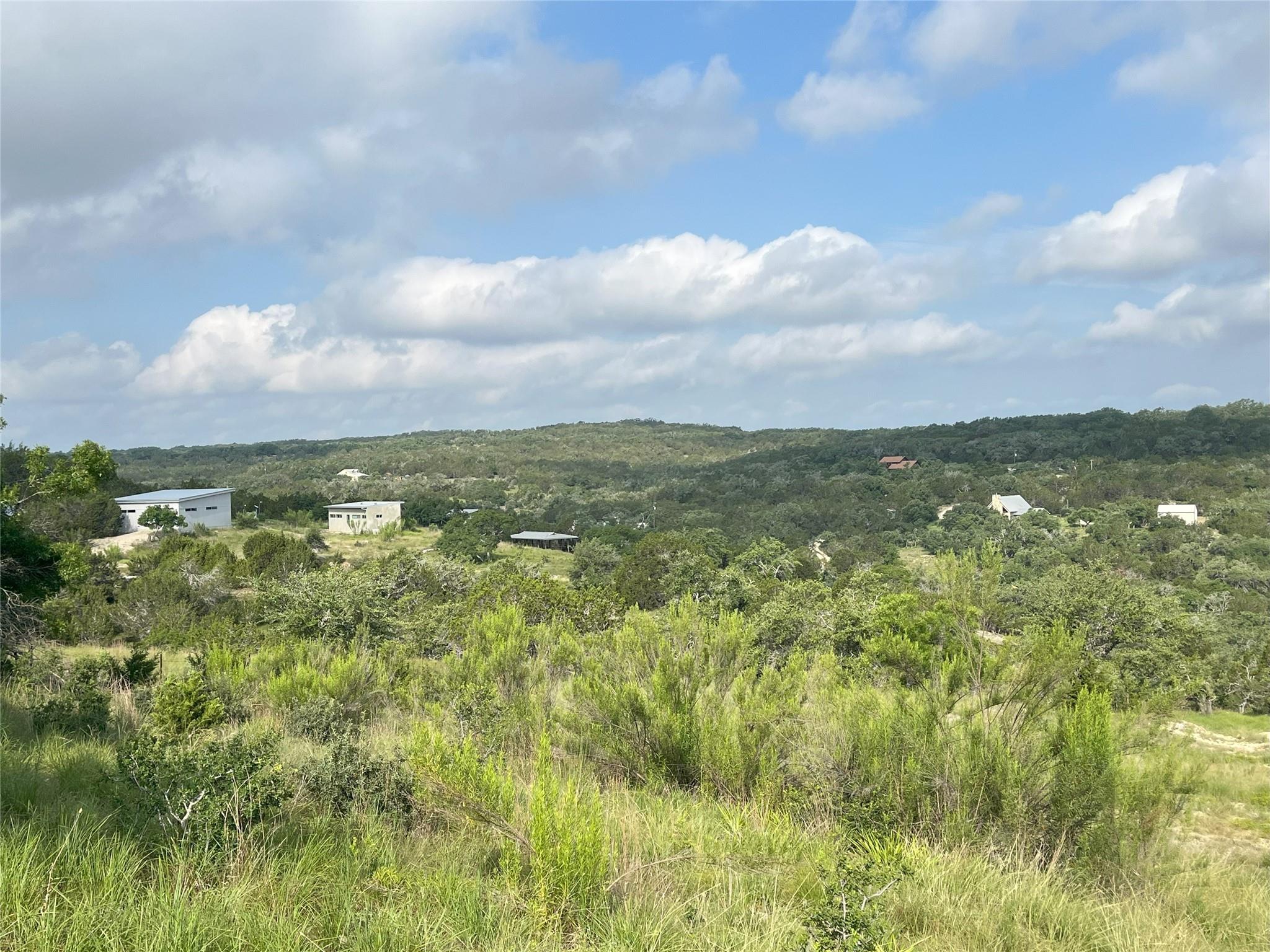 141 Hill Cv, Dripping Springs, TX 78620