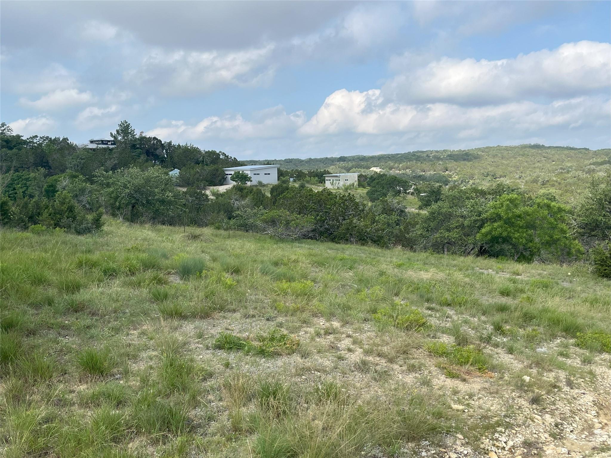 141 Hill Cv, Dripping Springs, TX 78620