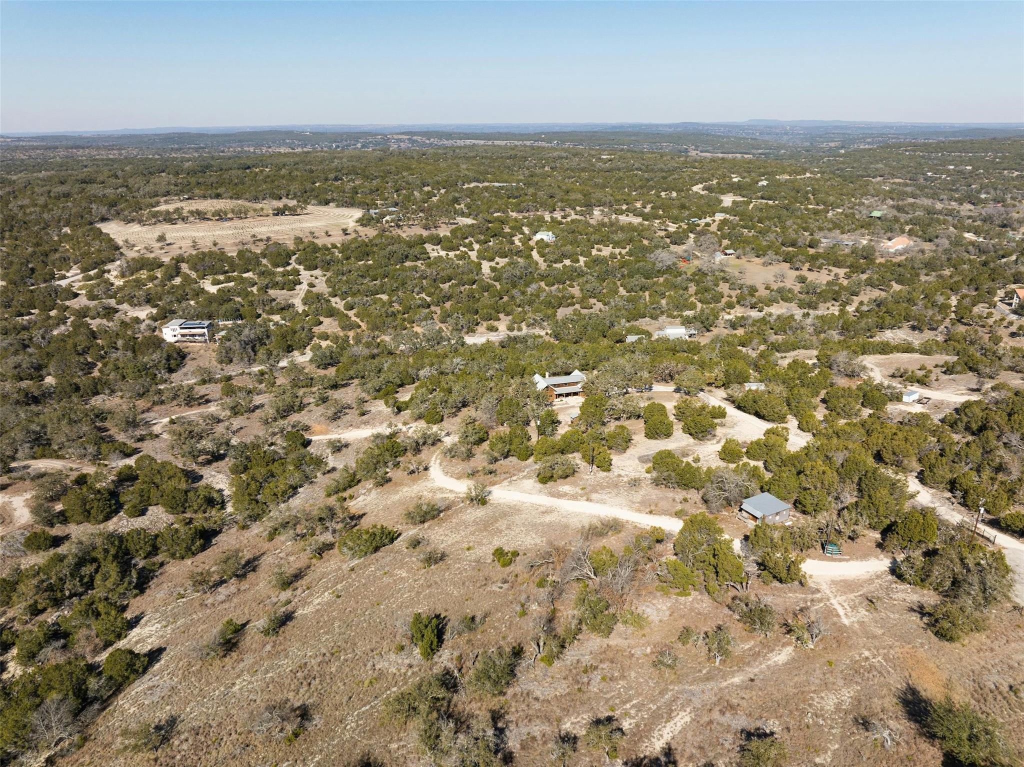 141 Hill Cv, Dripping Springs, TX 78620