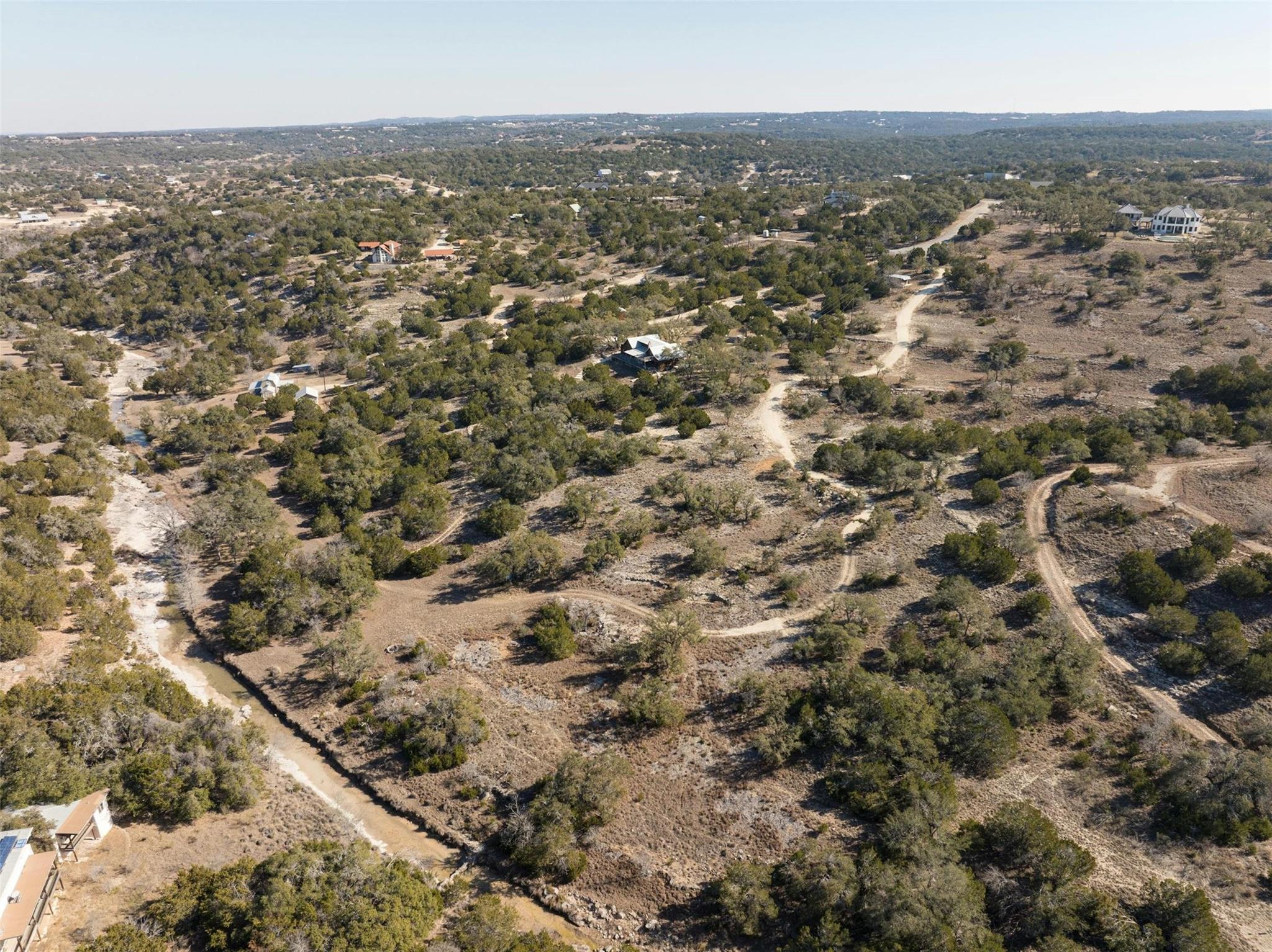 141 Hill Cv, Dripping Springs, TX 78620