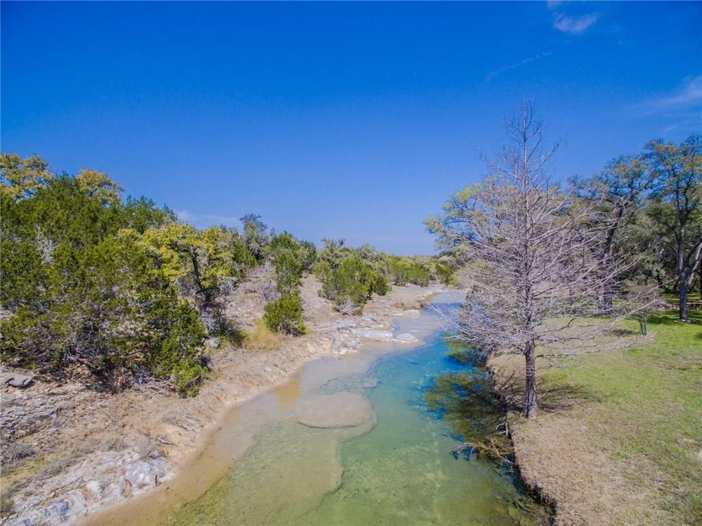 141 Hill Cv, Dripping Springs, TX 78620