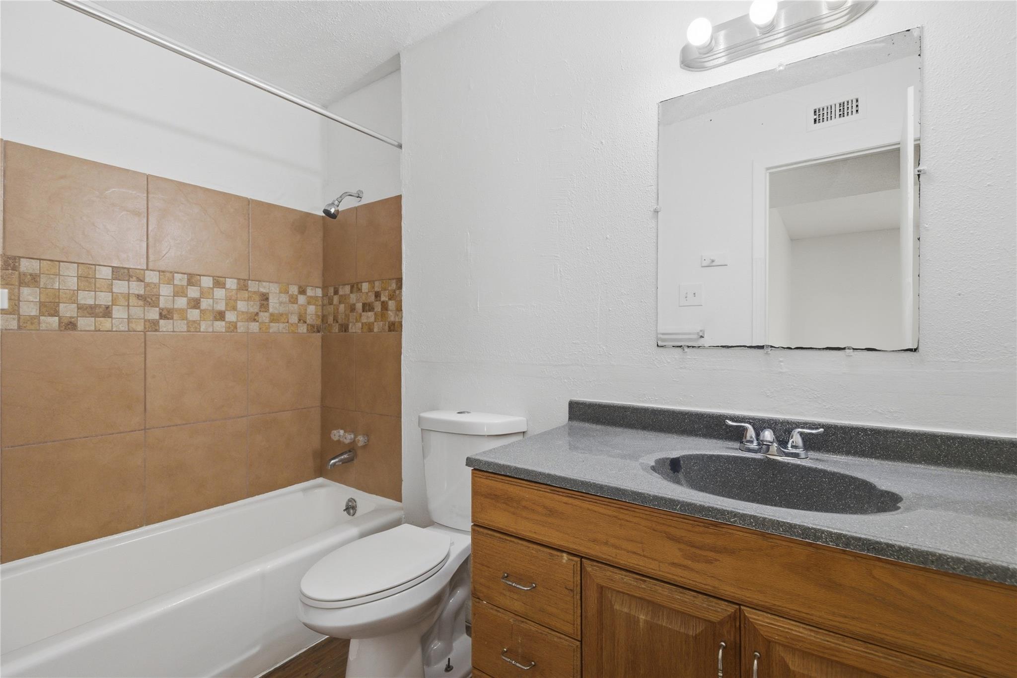 2703 Windswept Cv # 101, Austin, TX 78745