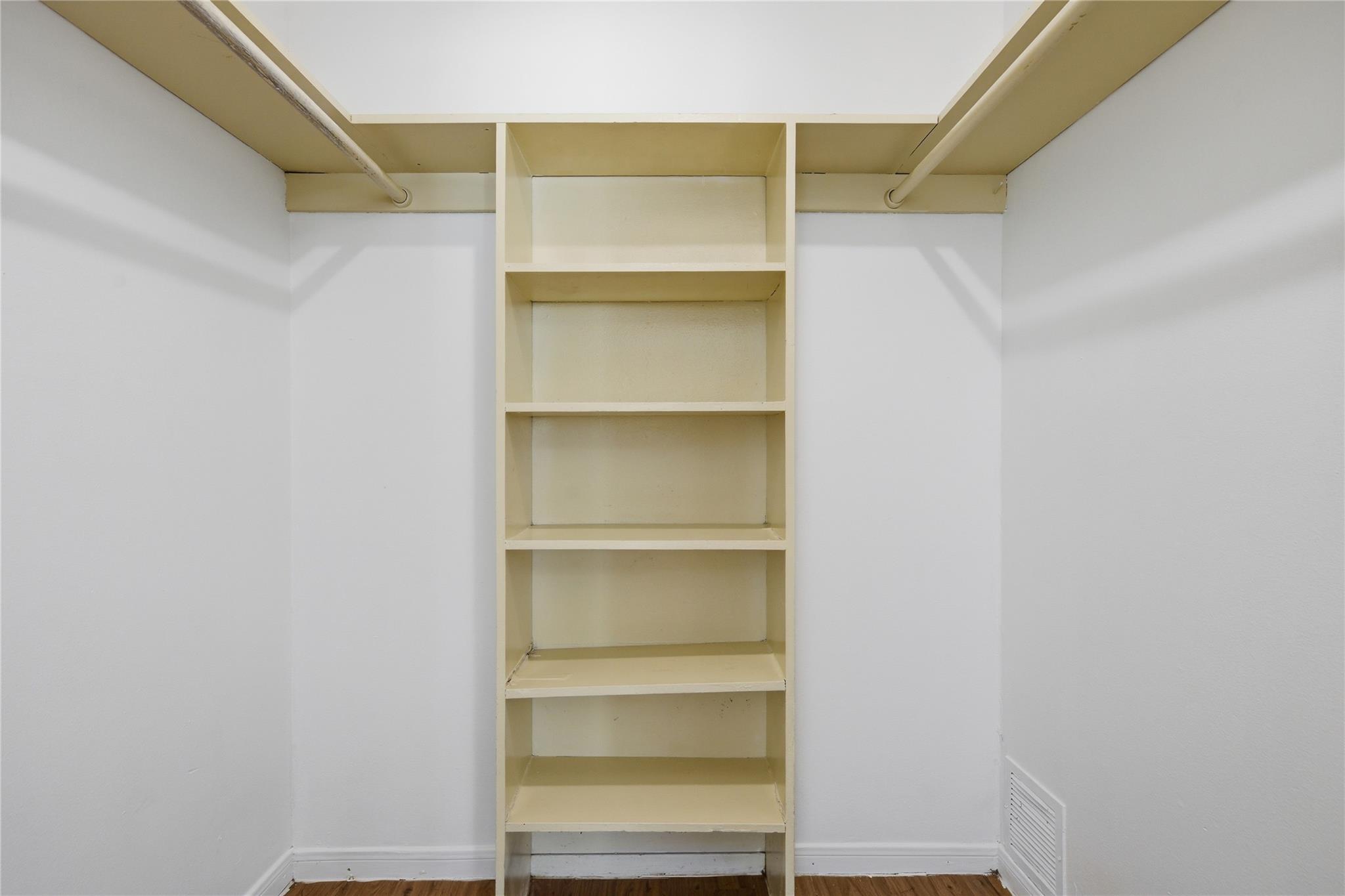 2703 Windswept Cv # 101, Austin, TX 78745