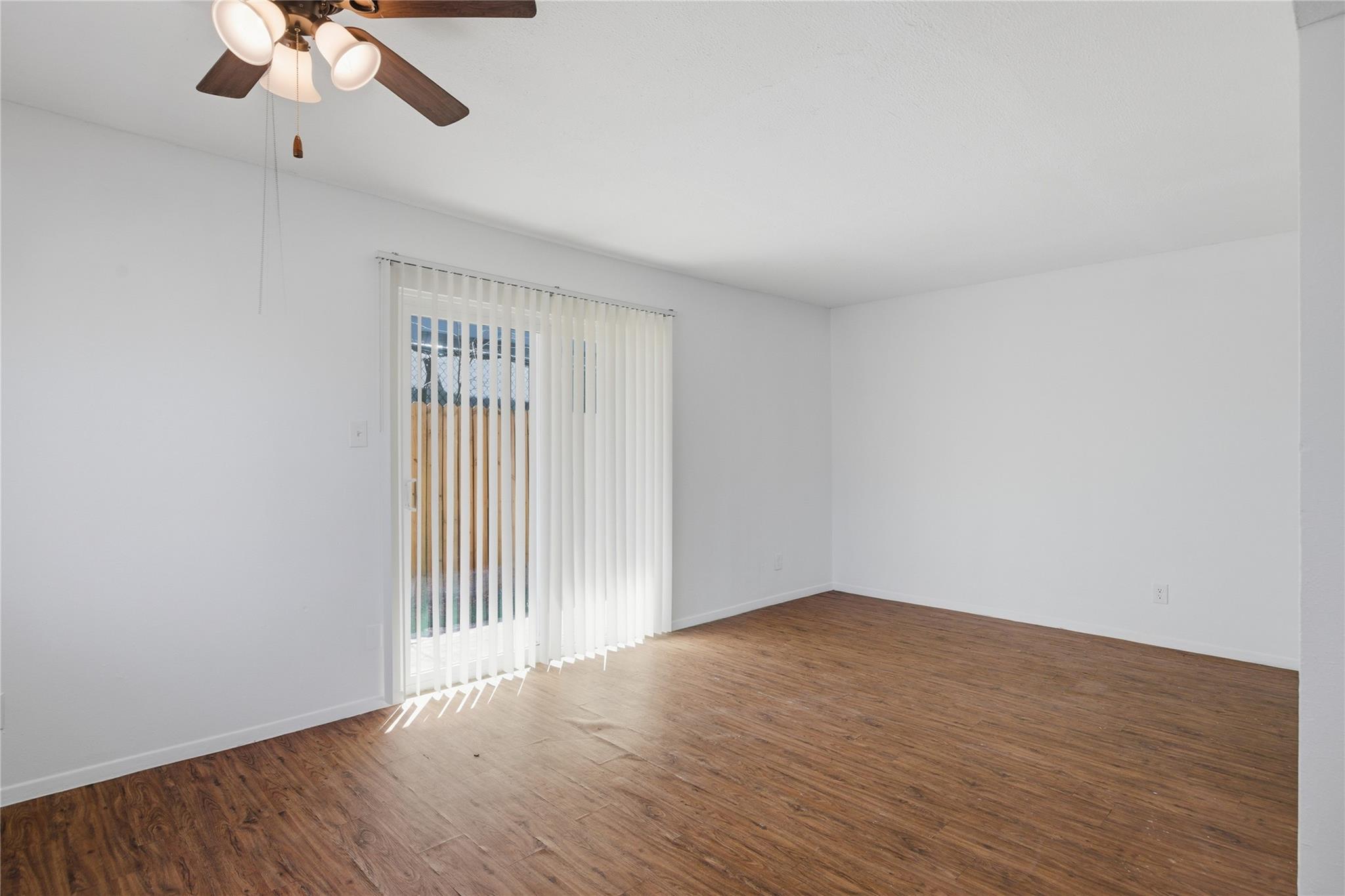 2703 Windswept Cv # 101, Austin, TX 78745