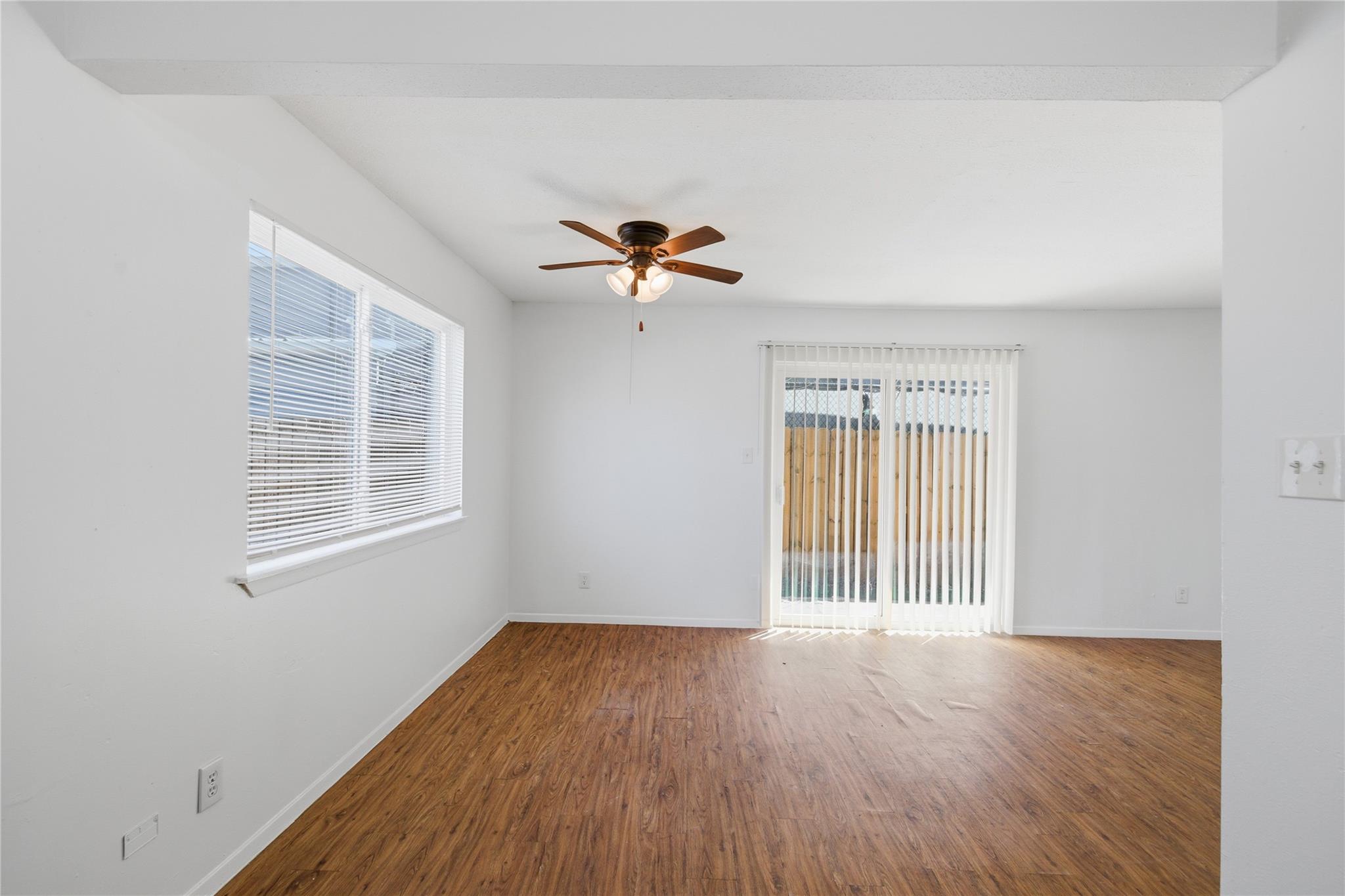 2703 Windswept Cv # 101, Austin, TX 78745