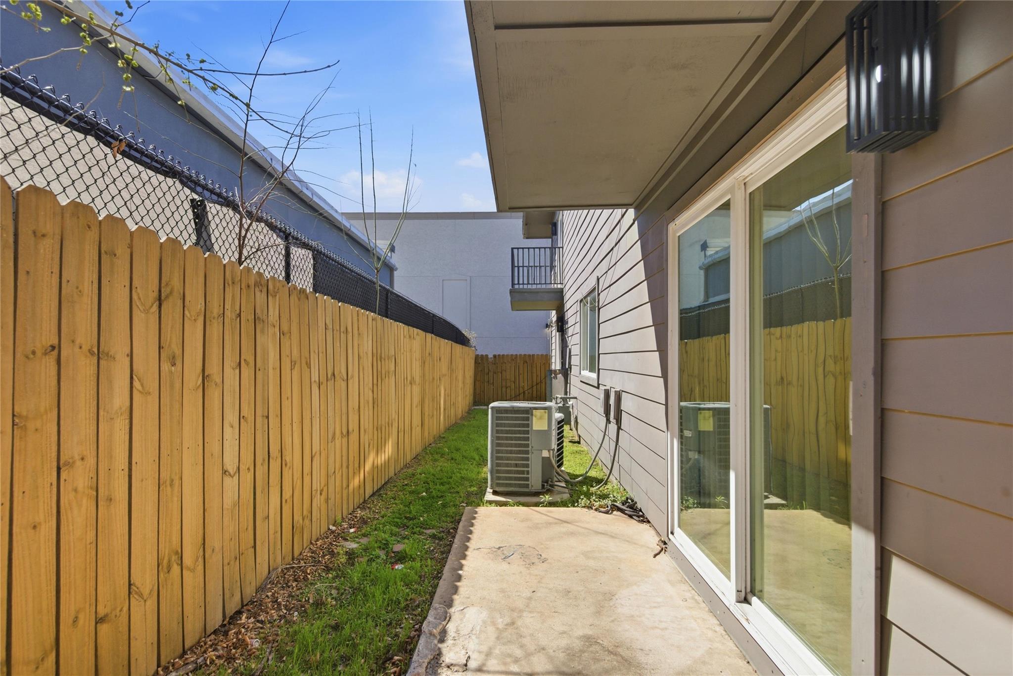 2703 Windswept Cv # 101, Austin, TX 78745