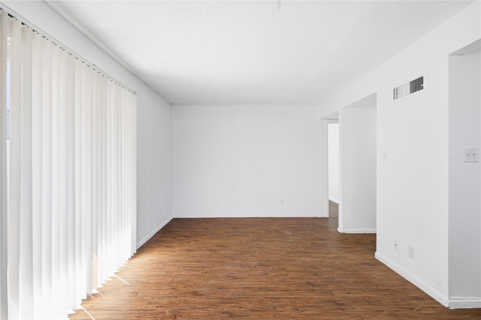 2703 Windswept Cv # 101, Austin, TX 78745