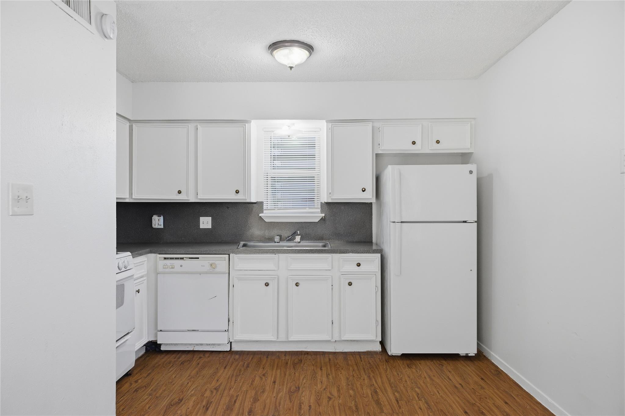 2703 Windswept Cv # 101, Austin, TX 78745