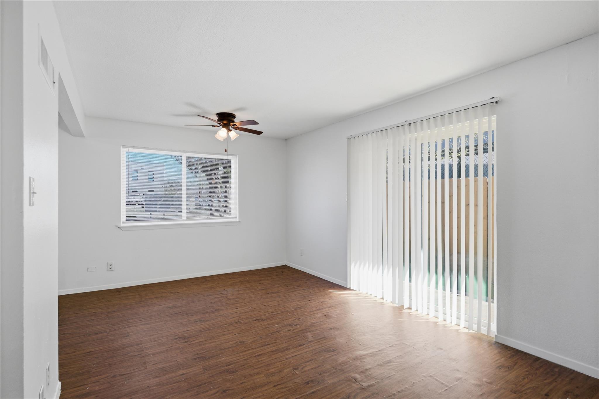 2703 Windswept Cv # 101, Austin, TX 78745