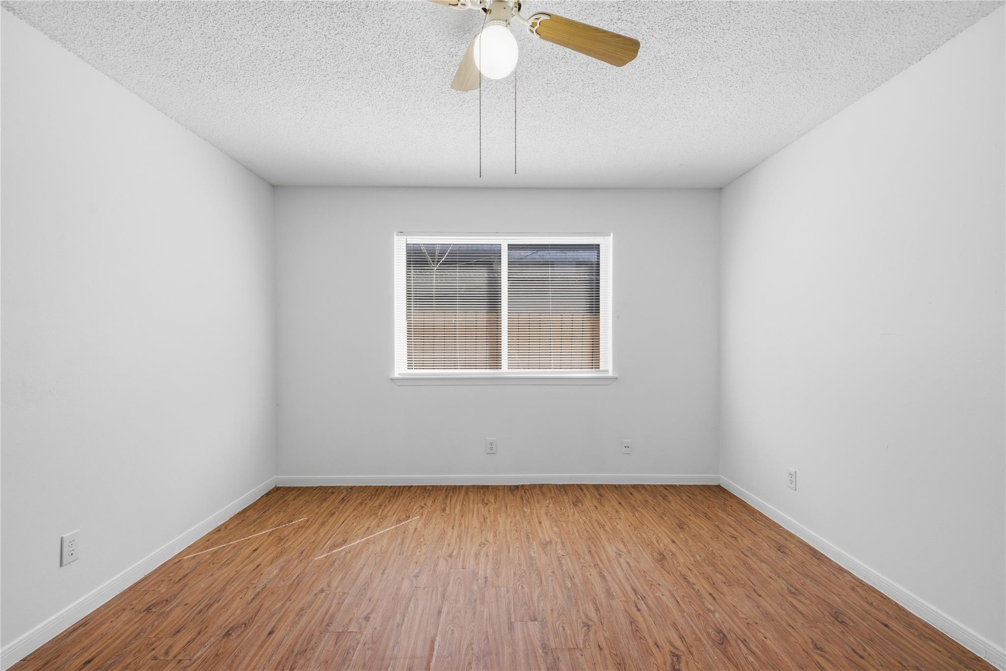 2703 Windswept Cv # 101, Austin, TX 78745