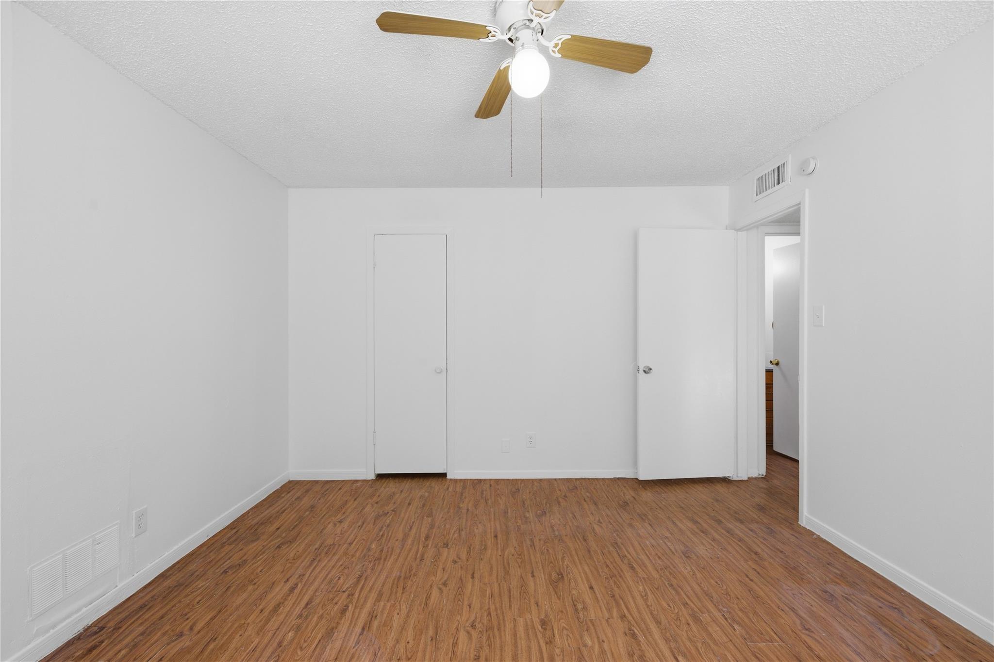 2703 Windswept Cv # 101, Austin, TX 78745