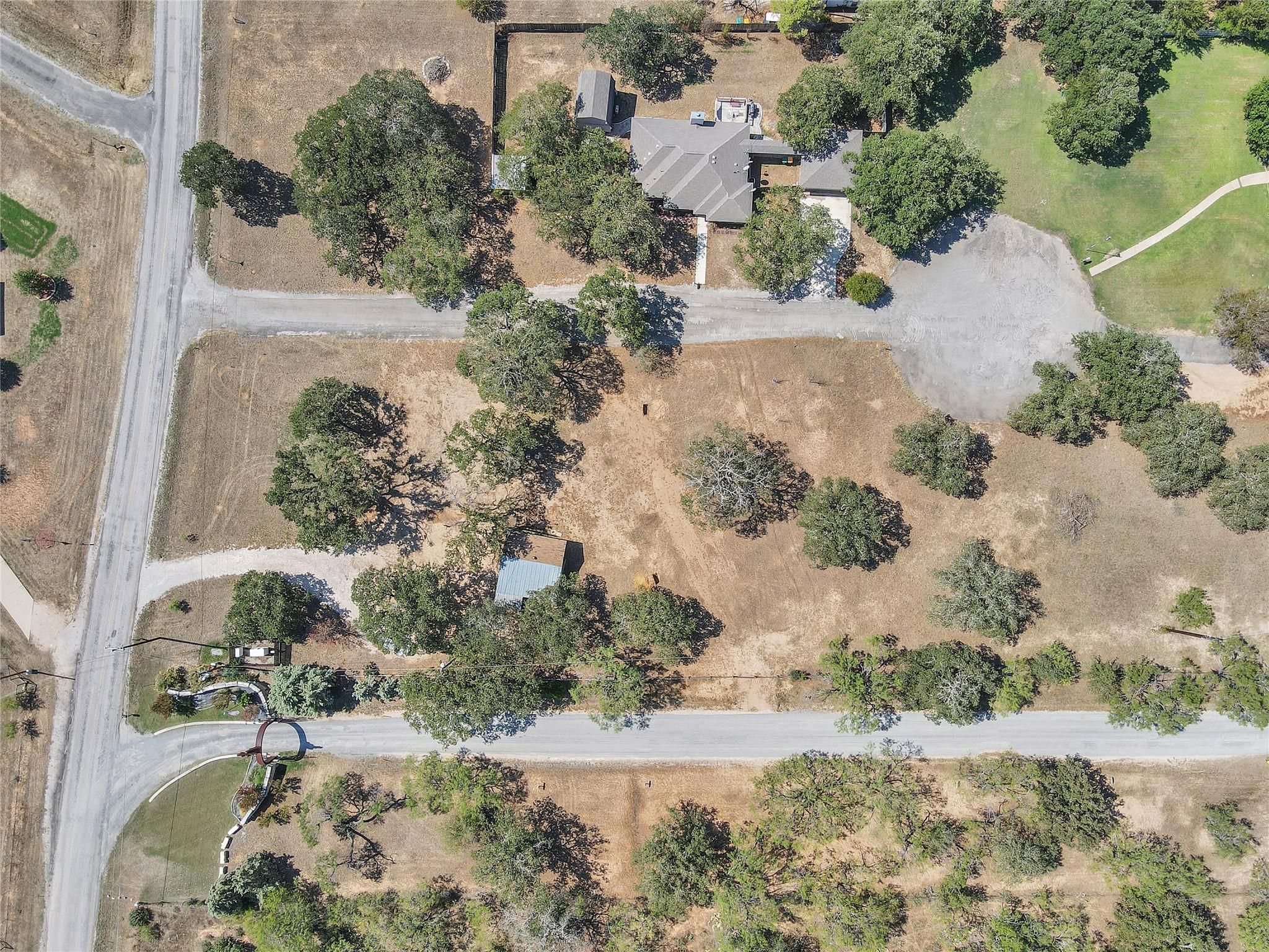 314 Camp Rd, Marble Falls, TX 78654