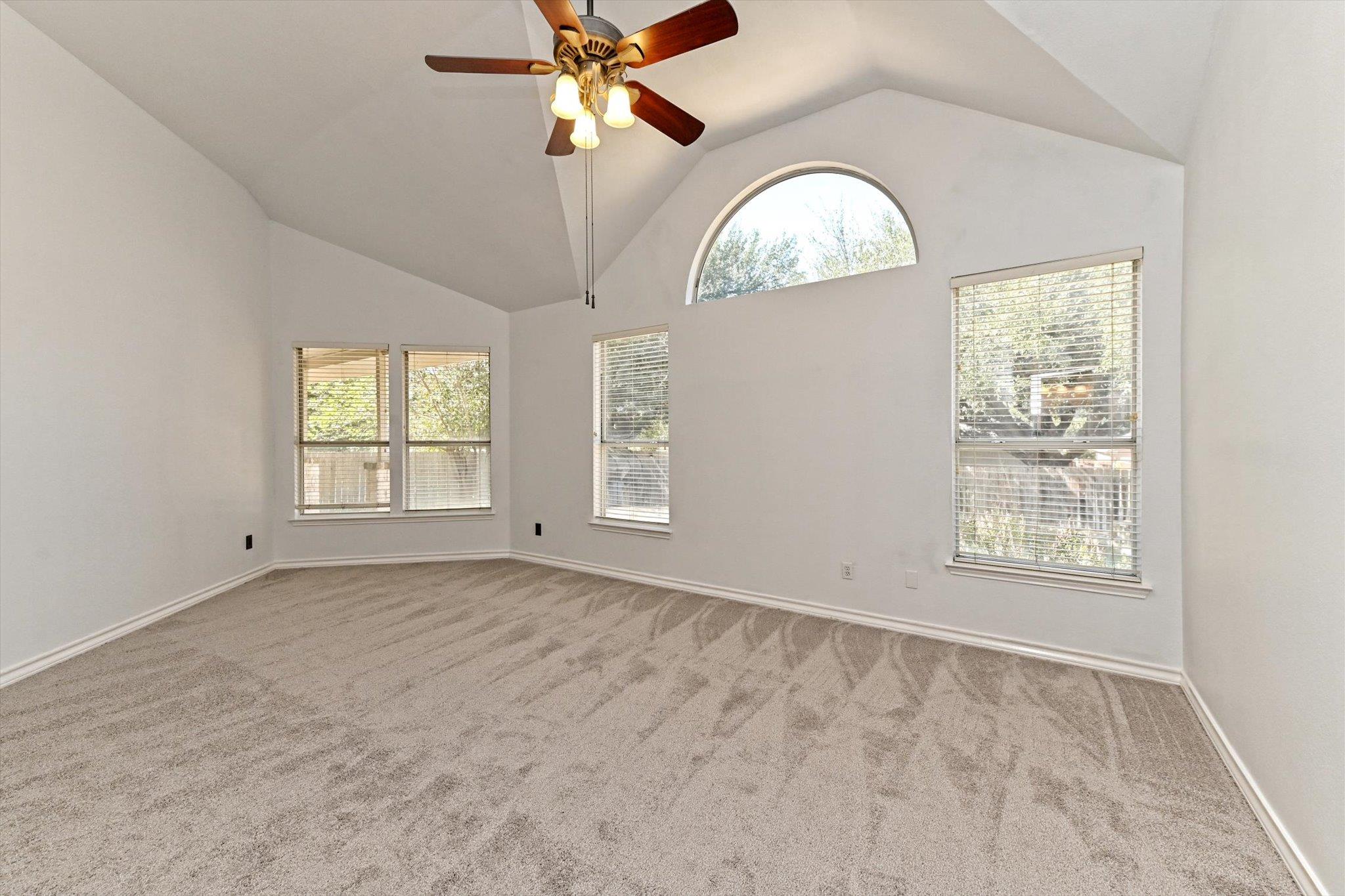 1504 Laurel Oak Loop, Round Rock, TX 78665