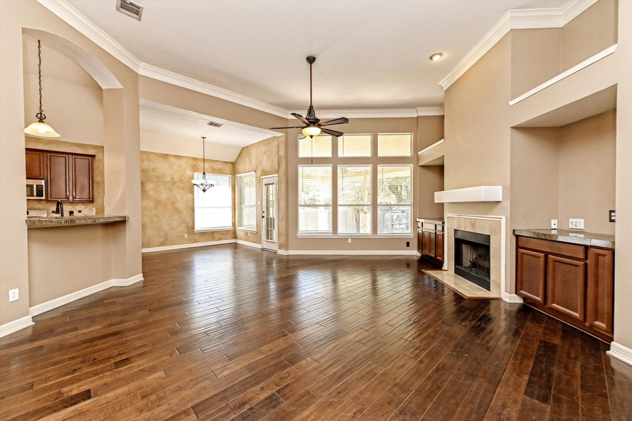 1504 Laurel Oak Loop, Round Rock, TX 78665