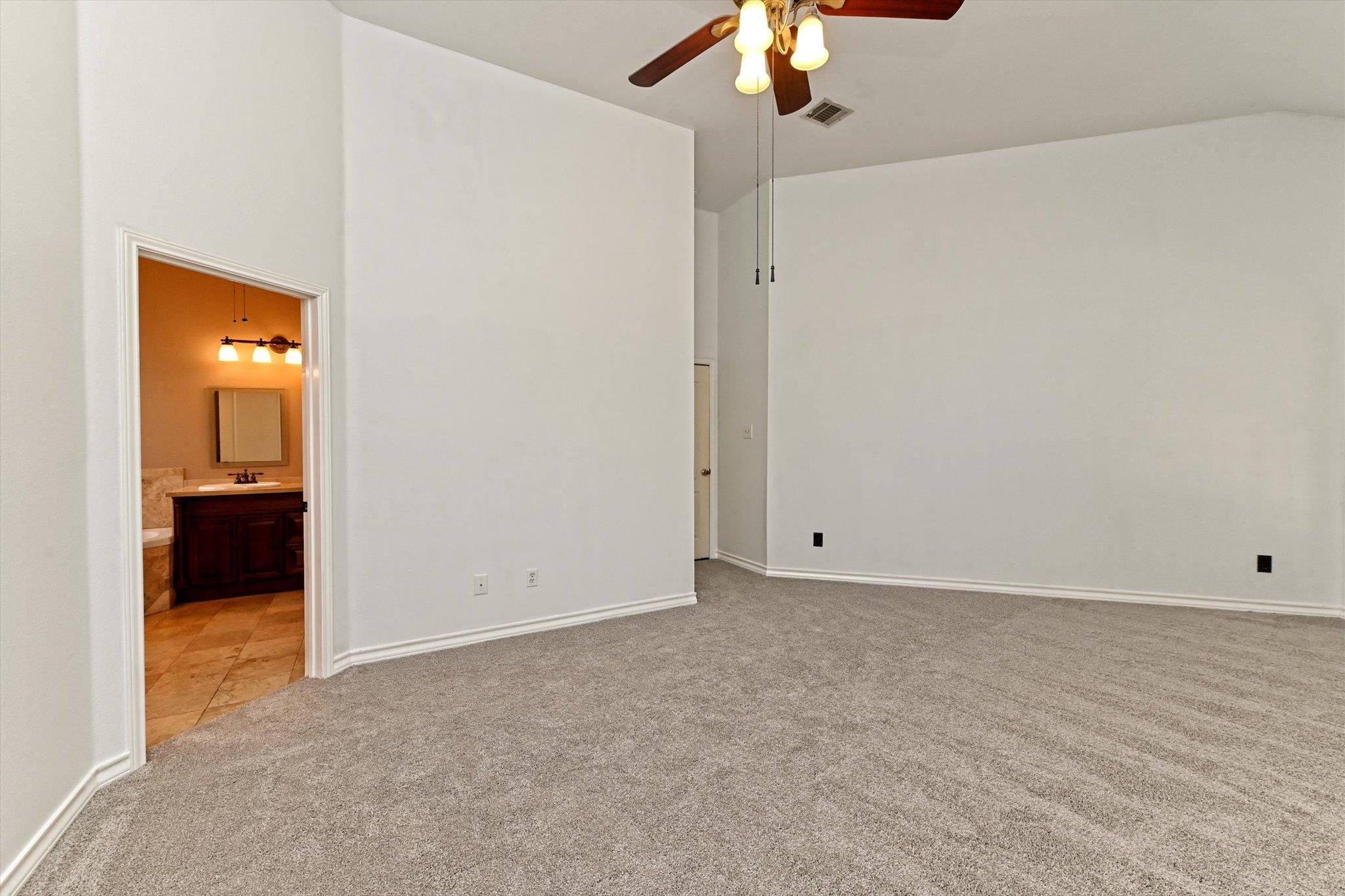 1504 Laurel Oak Loop, Round Rock, TX 78665